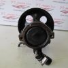 OPEL ASTRA L.00, SERVO ČRPALKA - Image 2