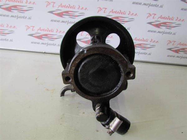 OPEL ASTRA L.00, SERVO ČRPALKA - Image 2