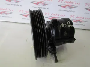OPEL ASTRA L.00, SERVO ČRPALKA
