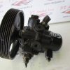 OPEL ASTRA L.00, SERVO ČRPALKA
