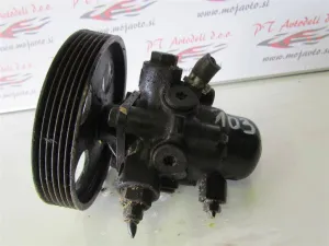 OPEL ASTRA L.00, SERVO ČRPALKA