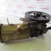 TOYOTA YARIS 1.4 D4D L.04, SERVO ČRPALKA - Image 2