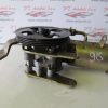 TOYOTA YARIS 1.4 D4D L.04, SERVO ČRPALKA