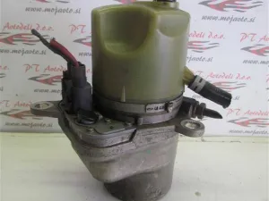 VOLVO S40 L.07, SERVO ČRPALKA