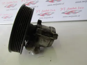 VOLVO V70 L.02, SERVO ČRPALKA
