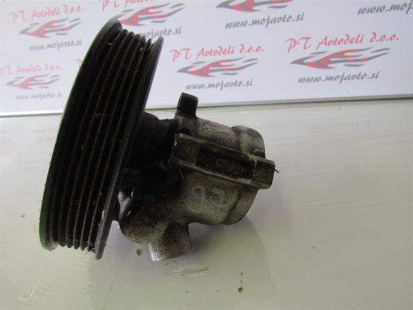 VOLVO V70 L.02, SERVO ČRPALKA
