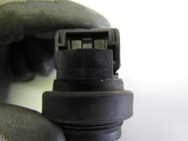 BMW F20 L.13, VŽIGALNE TULJAVE - Image 2