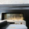 CITROEN C3 PICASSO 1.6 HDI L.10, ŠTEVEC - Image 4