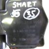 SMART L.99, VŽIGALNIK TULJAVE - Image 2