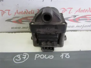 VW POLO L.10, VŽIGALNIK TULJAVE