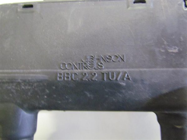 CITROEN C3 1.1 BEN. L.07, VŽIGALNIK TUJAVE - Image 2