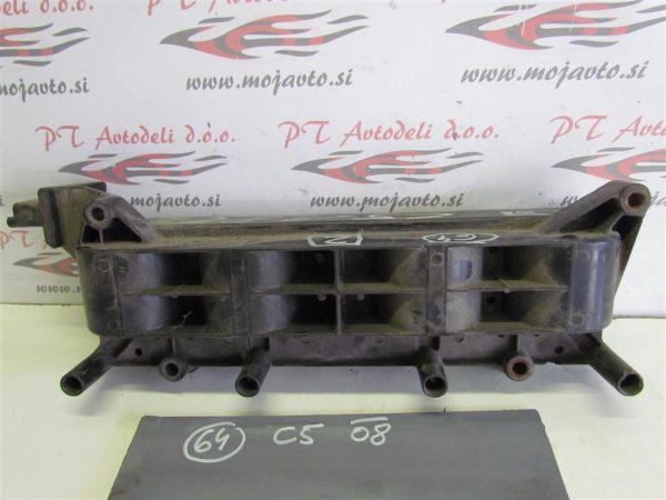 CITROEN C5 L.08, VŽIGALNIK TULJAVE - Image 2
