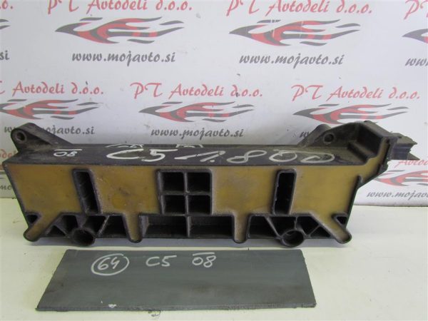 CITROEN C5 L.08, VŽIGALNIK TULJAVE