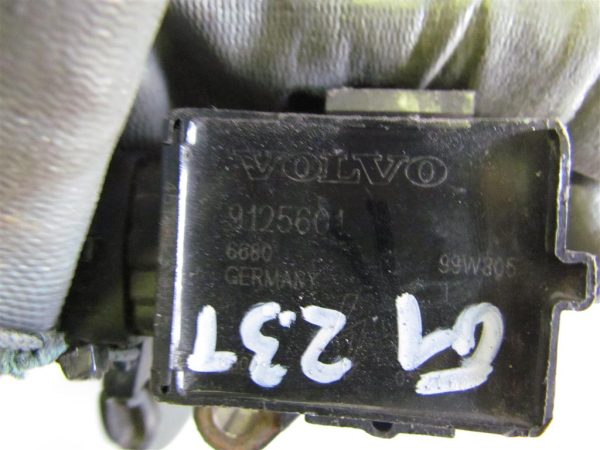 VOLVO C70 L.01, VŽIGALNIK TULJAVE - Image 2