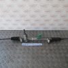 ALFA ROMEO MITO 1.3 MY L.13, VOLANSKA LETEV