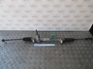 ALFA ROMEO MITO 1.3 MY L.13, VOLANSKA LETEV