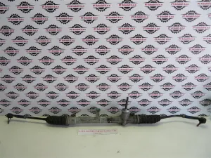 ALFA ROMEO MITO 1.4 BEN. L.14, VOLANSKA LETEV