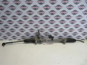 ALFA ROMEO MITO 1.6 JTDM L.10, VOLANSKA LETEV