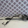CITROEN C3 1.2 BEN L.15, VOLANSKA LETEV