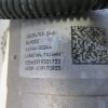 CITROEN C3 1.2 BEN L.15, VOLANSKA LETEV - Image 4