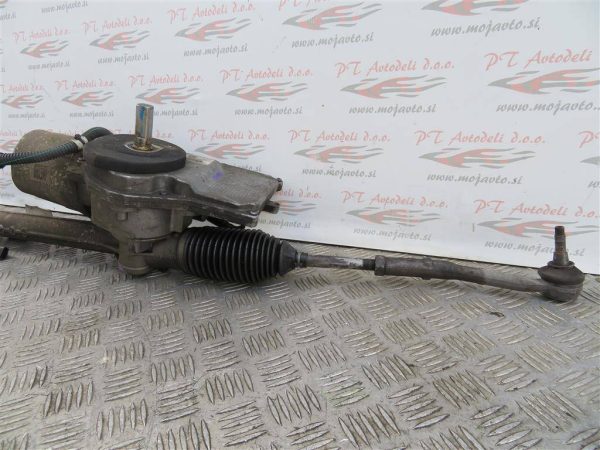 CITROEN C3 1.4 BEN. L.11, VOLANSKA LETEV - Image 2