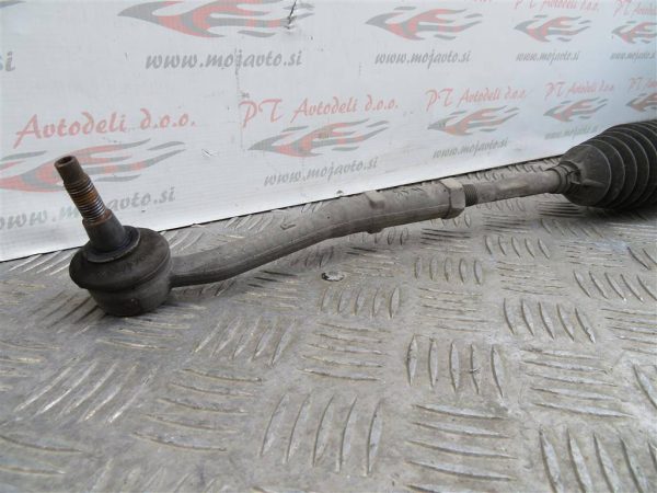 CITROEN C3 1.4 BEN. L.11, VOLANSKA LETEV - Image 3