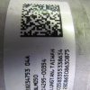 CITROEN C3 1.4 HDI L.13, VOLANSKA LETEV - Image 2