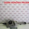 CITROEN C3 1.4 HDI L.13, VOLANSKA LETEV