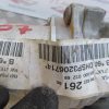 CITROEN C3 L.07, VOLANSKE LETVE - Image 2