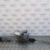 CITROEN C3 L.07, VOLANSKE LETVE