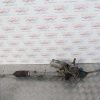 CITROEN C3 L.07, VOLANSKE LETVE - Image 2