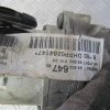 CITROEN C3 L.07, VOLANSKE LETVE