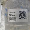 CITROEN C3 L.10, VOLANSKE LETVE - Image 2