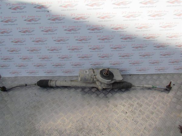 CITROEN C3 L.10, VOLANSKE LETVE