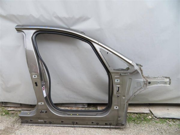 BMW 2 F45 L.16, REZAN KOS, PREDNJI DESNI KRAK