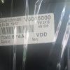 VW CADDY MAXI 1.9 TDI L.09, ŠTEVEC - Image 3