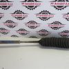 FIAT PANDA 1.2 BEN. L.16, VOLANSKA LETEV - Image 2