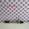 FIAT PANDA 1.2 BEN. L.16, VOLANSKA LETEV