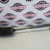 FIAT PANDA 1.2 BEN. L.16, VOLANSKA LETEV - Image 3