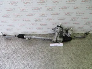 MINI ONE 1.5 D L.15, VOLANSKA LETEV