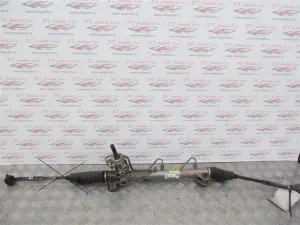 OPEL ASTRA L.05, VOLANSKA LETEV