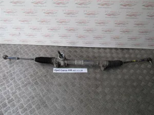 OPEL CORSA 1.2 BEN. L.08, VOLANSKA LETEV