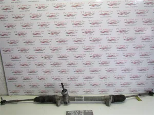 OPEL CORSA 1.2 BEN. L.08, VOLANSKA LETEV