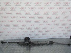 PEUGEOT 206 L.03, VOLANSKA LETEV