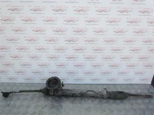 PEUGEOT 206 L.03, VOLANSKA LETEV