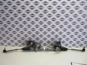 PEUGEOT 308 SW 2.0 HDI L.17, VOLANSKA LETEV