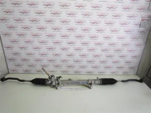 RENAULT SCENIC 1.5 DCI L.15, VOLANSKA LETEV