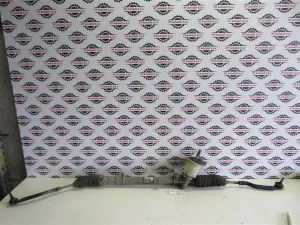 RENAULT SCENIC 1.6 BEN. L.10, VOLANSKA LETEV