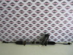 SEAT IBIZA 1.2 BEN. L.11, VOLANSKA LETEV
