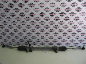 TOYOTA YARIS 1.4 D-4D L.06, VOLANSKA LETEV